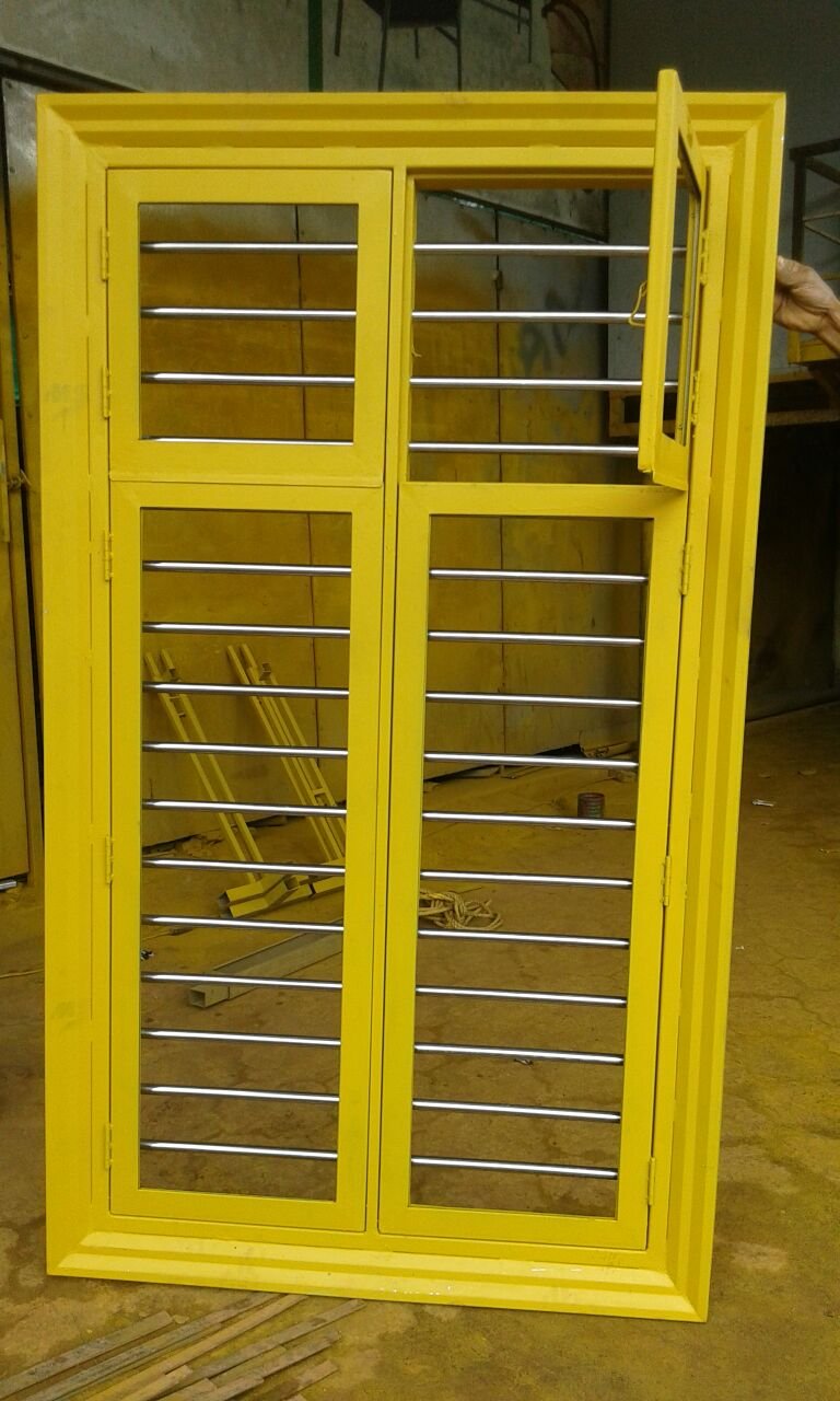 Best Steel Door Designs in India with Price Residential Steel Doors