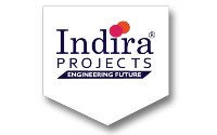 Indira-projects-shelldoors-client