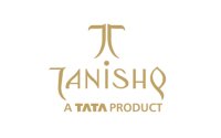 Tanishq-shelldoors-client