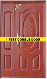 Best Metal Doors For Home In Chennai Get Free Quote Shell Doors